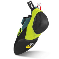Ocun Havoc Green UK 9,5 - EUR 44