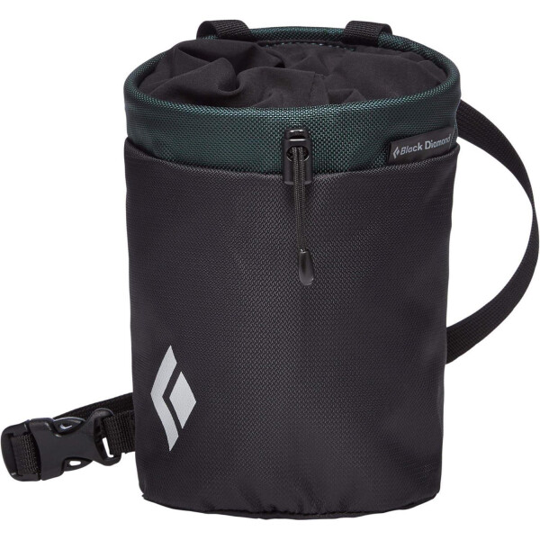 Black Diamond Chalkbag Repo