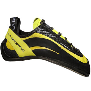 La Sportiva Miura