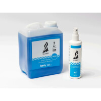 Skunk X Shoe Hygiene Refill 2.5 L