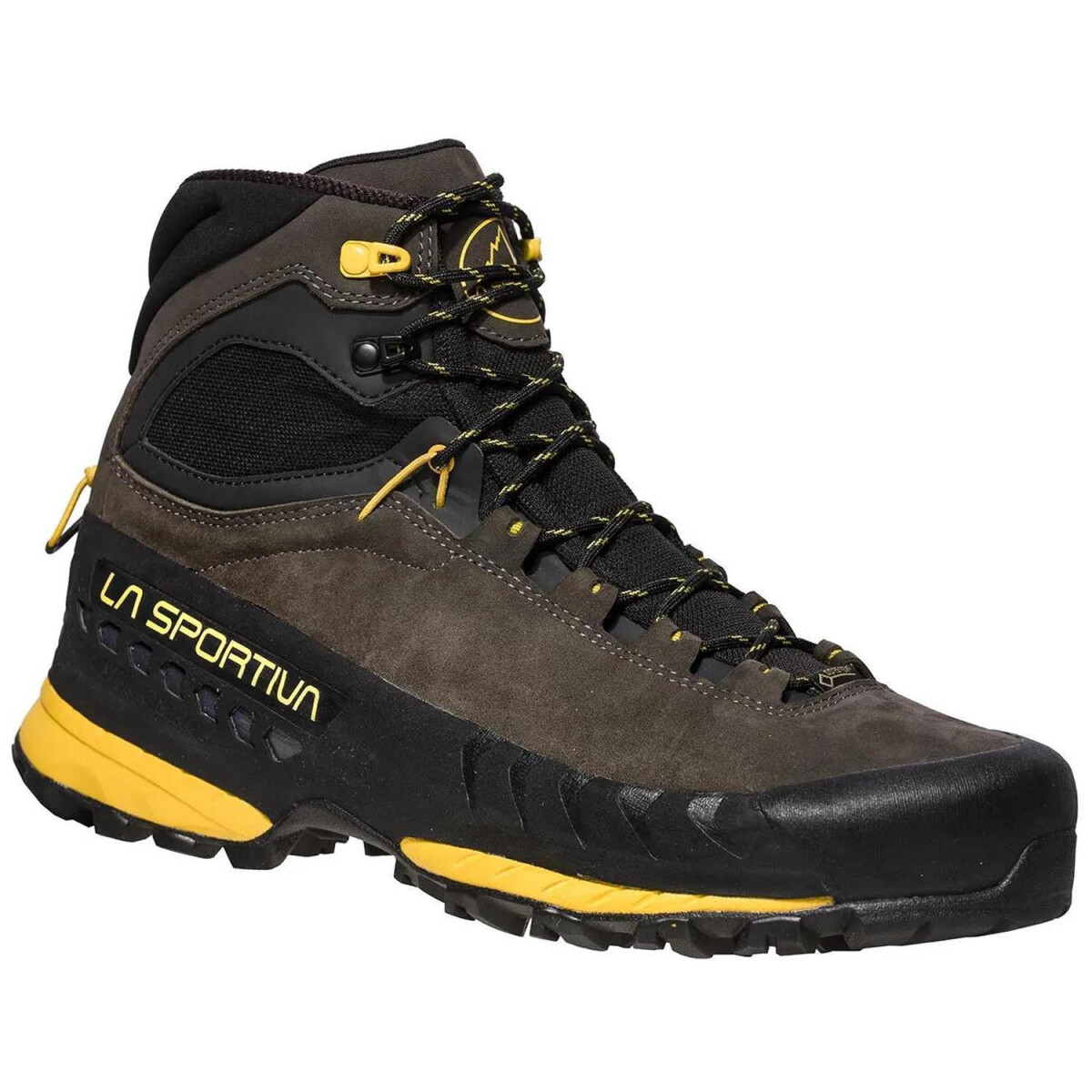 La Sportiva TX5 GTX