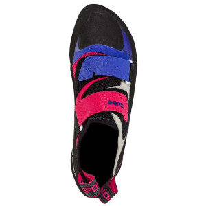 La Sportiva Kubo Woman Royal/Love Potion 40,5