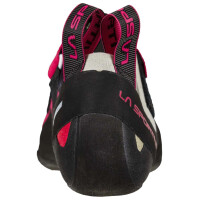 La Sportiva Kubo Woman Royal/Love Potion 40,5