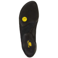La Sportiva Kubo Woman Royal/Love Potion 40,5