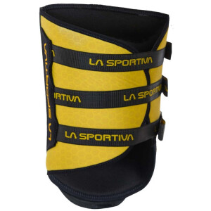 La Sportiva Laspo Knee Pad