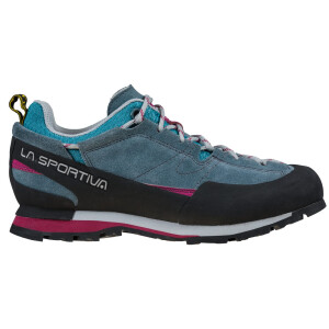 La Sportiva Boulder X Woman