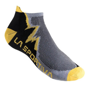 La Sportiva Climbing Socks