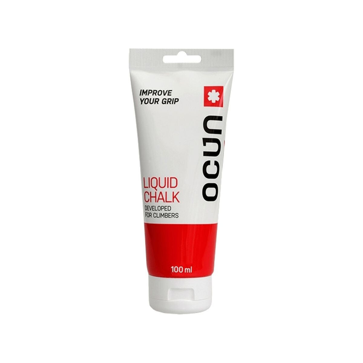 Ocun Cool Chalk 250 g Inhalt 250 g