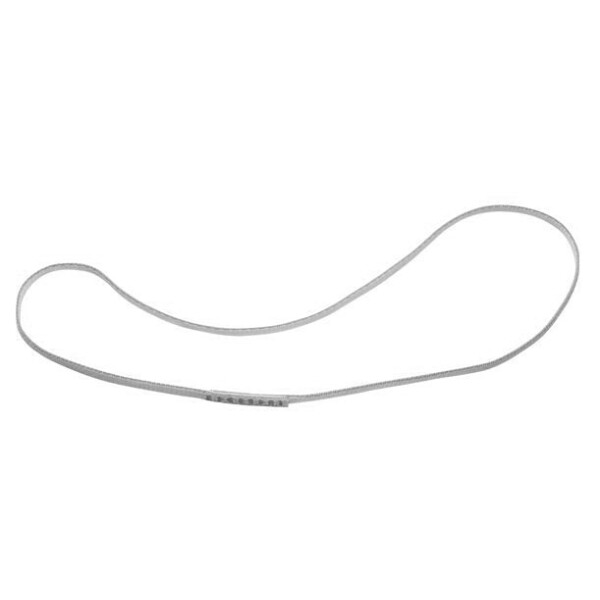 EDELRID Dyneema Sling 8mm II night 240 CM
