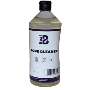 Beal Rope Cleaner 1 Liter
