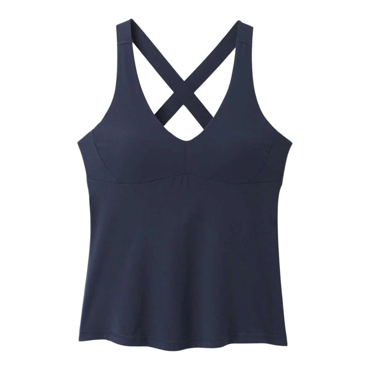 Prana Layna Bra Tank