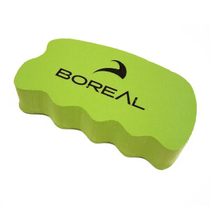 Boreal Hand Trainers Manos