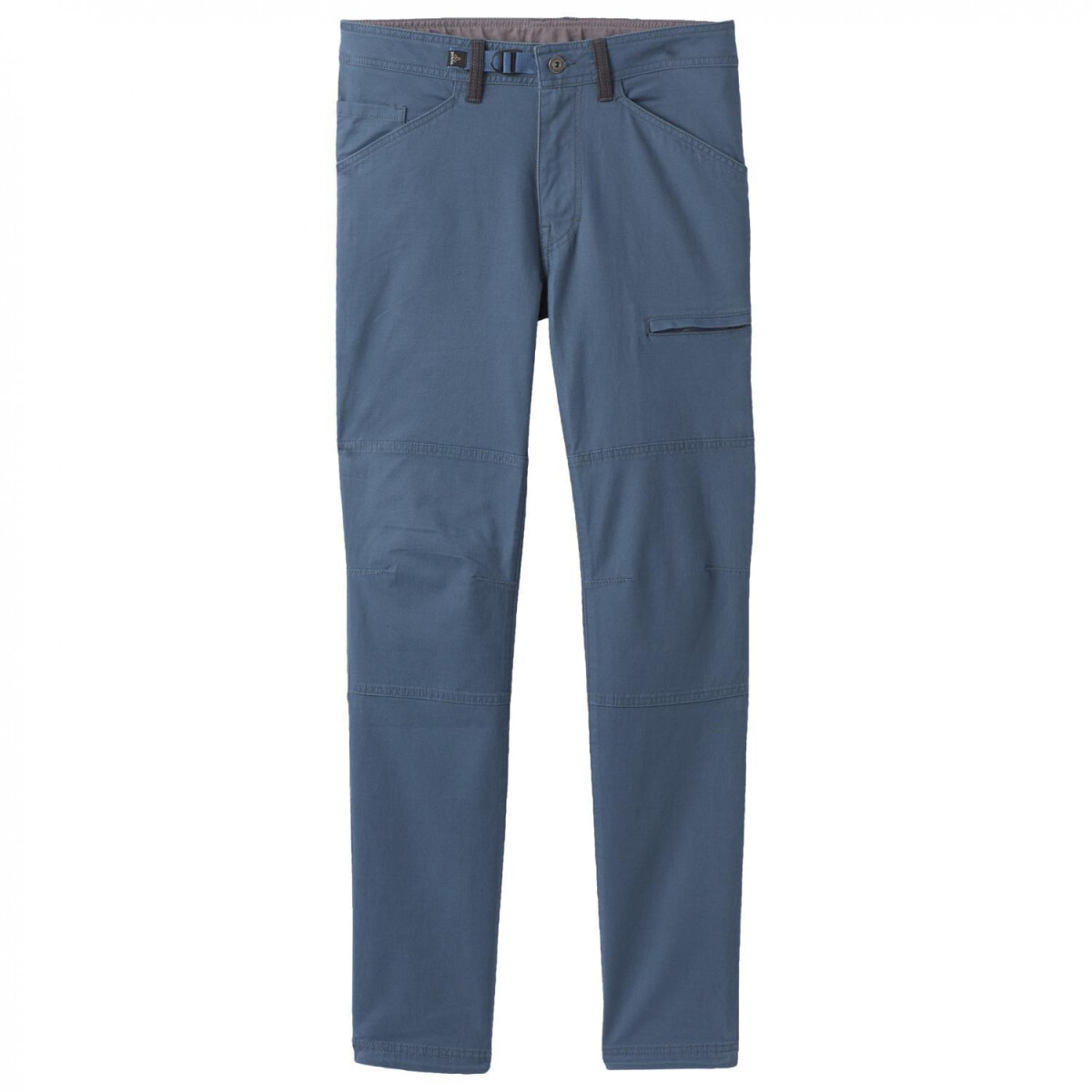 Prana Kragg Pant 32