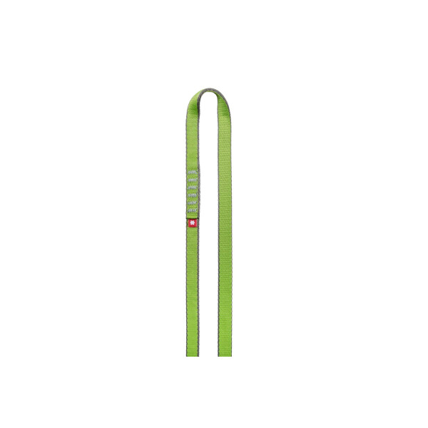 Ocun O-sling PA 16 mm 80 cm