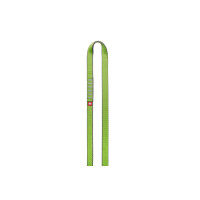 Ocun O-sling PA 16 mm 80 cm
