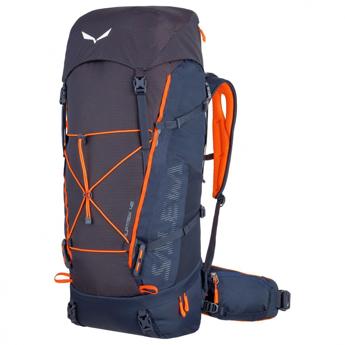 Salewa Alptrek 42+5