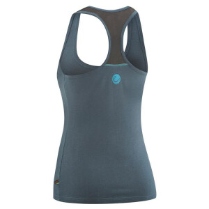 Edelrid Wo Onsight Tank Orion Blue M