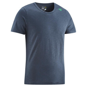 Edelrid Me Highball T-Shirt IV