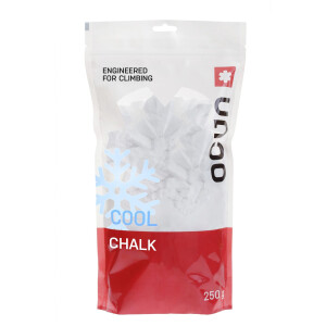 Ocun Cool Chalk 250 g