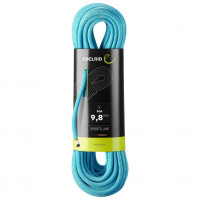 Edelrid Boa 9,8 mm