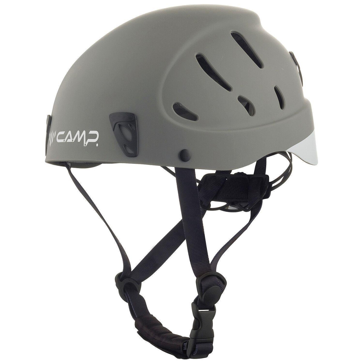 Casque descalade location à parti box