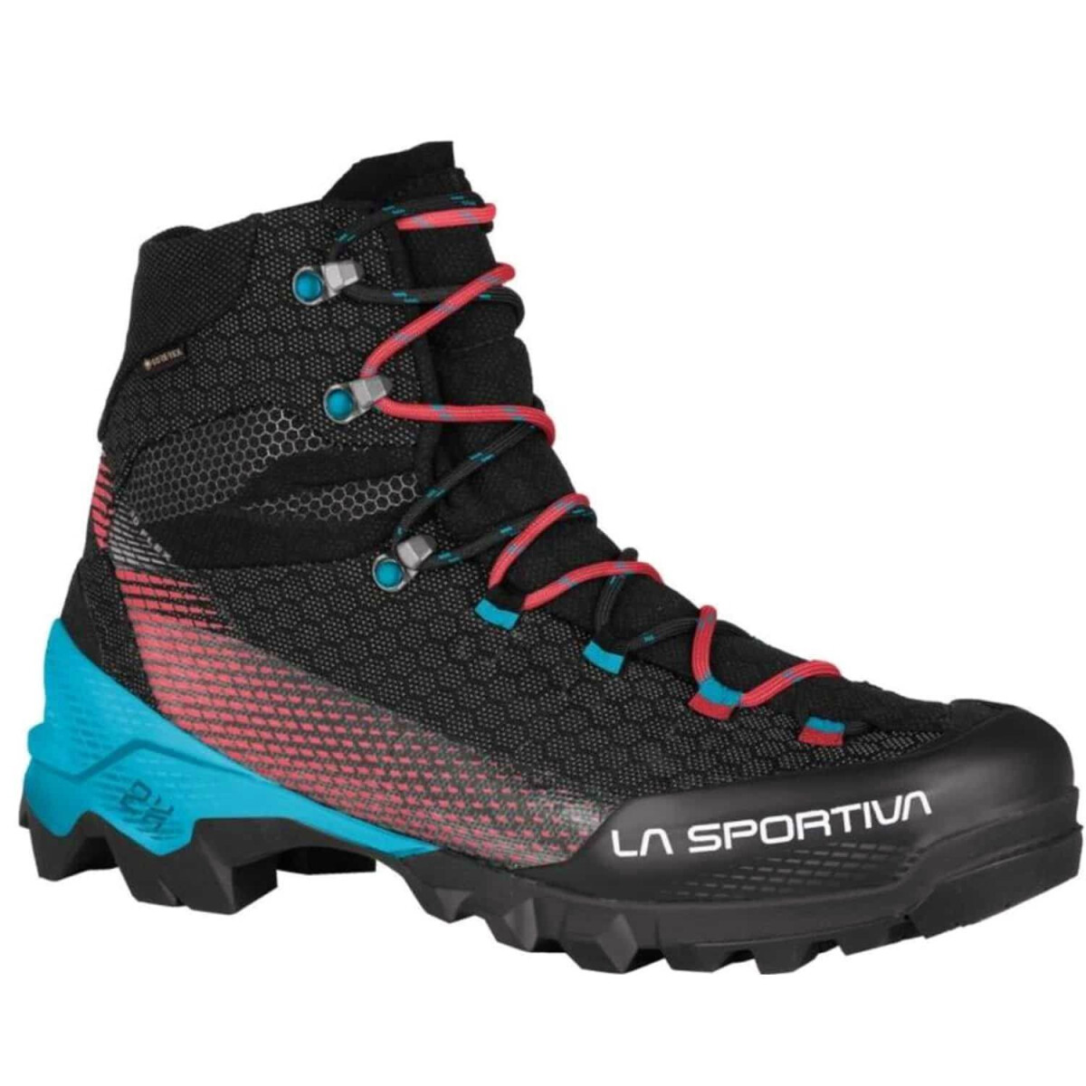 La Sportiva Aequilibrium ST Woman GTX