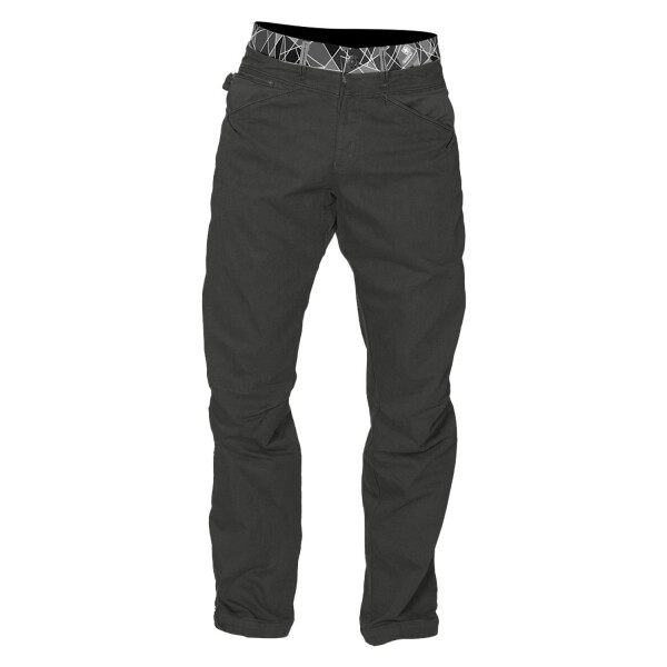 Nograd Yaniro Pants Anthracite/Grey XL