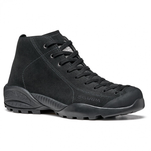 Scarpa Mojito Mid GTX