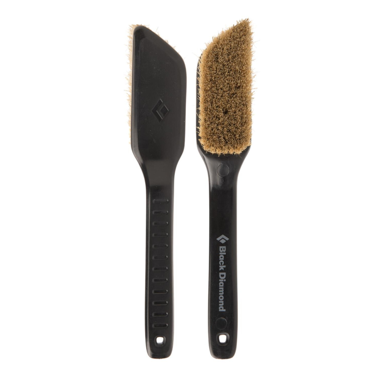 Black Diamond Bouldering Brush Medium