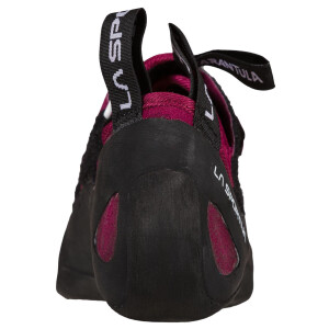 La Sportiva Tarantula Woman Red Plum 38,5