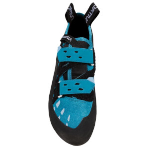 La Sportiva Tarantula Woman Topaz 37,5