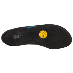 La Sportiva Tarantula Woman Topaz 37,5