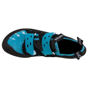 La Sportiva Tarantula Woman Topaz 37,5