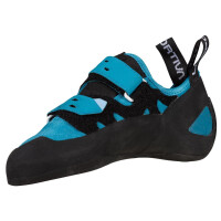 La Sportiva Tarantula Woman Topaz 37,5