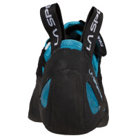 La Sportiva Tarantula Woman Topaz 37,5