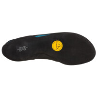 La Sportiva Tarantula Woman Topaz 37,5