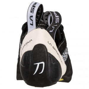 La Sportiva Katana Laces Woman White/Black 38,5