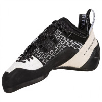 La Sportiva Katana Laces Woman White/Black 38,5