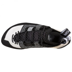 La Sportiva Katana Laces Woman White/Black 40,5