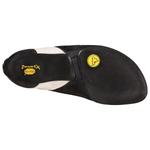 La Sportiva Katana Laces Woman White/Black 41