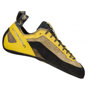 La Sportiva Finale Aloe/Moss 41,5