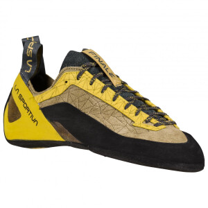 La Sportiva Finale Aloe/Moss 41,5