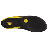 La Sportiva Finale Aloe/Moss 41,5