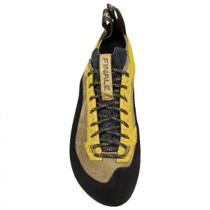 La Sportiva Finale Aloe/Moss 42
