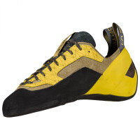 La Sportiva Finale Aloe/Moss 42