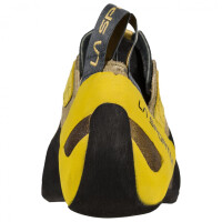 La Sportiva Finale Aloe/Moss 42