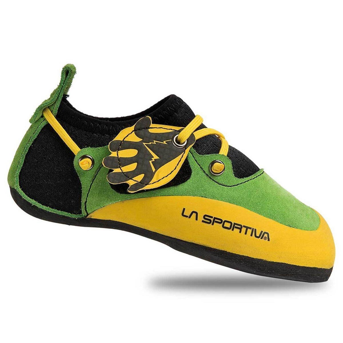 La Sportiva Stickit 32