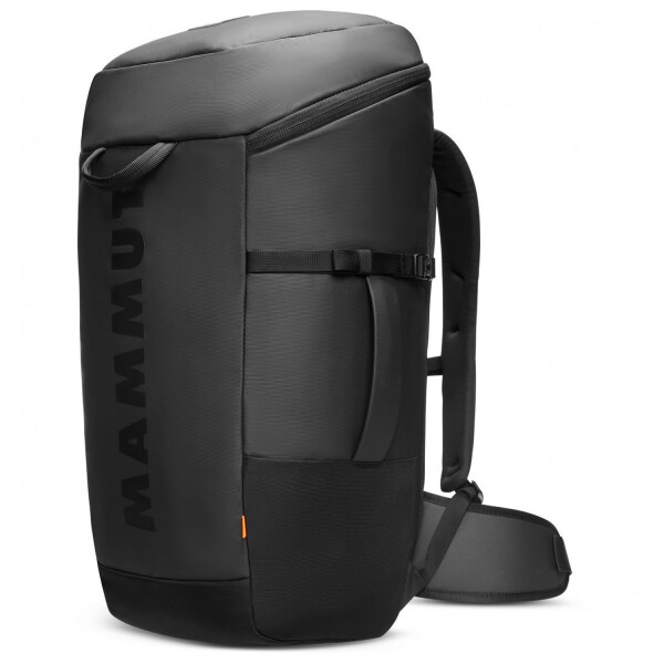 Mammut Neon Gear 45 L