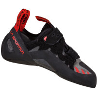 La Sportiva Tarantula Boulder Metal/Sunset 39,5