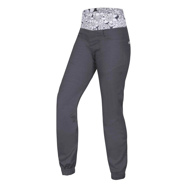 Ocun SANSA pants Periscope M